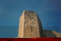 fc60cde7-c152-41d1-a97c-f8c97b3499b6