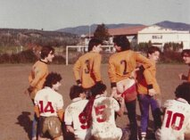 d5409c39-348e-43e8-aa53-befc63afcc5e