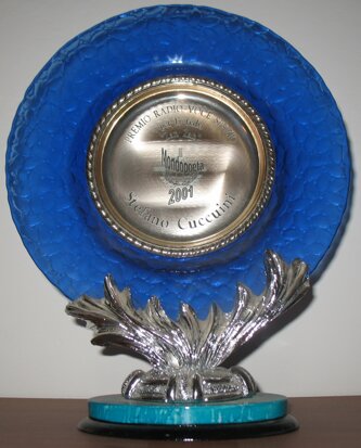 1a201384-362c-4dbb-87af-ea5eca181df4