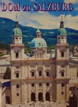 b3d9df86-8966-41ba-ae84-d5c9d6e6cc1d