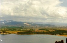 eda114c3-b497-4765-a0e6-6a74488e0ea2