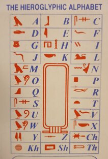 3991e71e-1e18-4c3d-ace3-629800a69703 3991e71e-1e18-4c3d-ace3-629800a69703