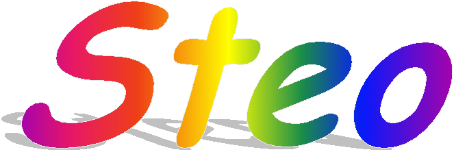 22f7df54-d2da-4f63-ac53-9536f89842fe