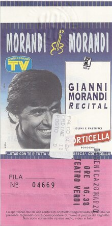 9fec94d5-3bc3-4db7-8332-9c987c7c0c51