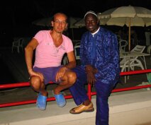 8106f373-277a-49c4-a318-cc5a48badd4b