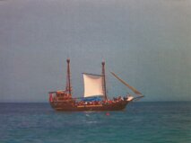 42acbc49-0073-4d98-a471-465a95d15310 42acbc49-0073-4d98-a471-465a95d15310