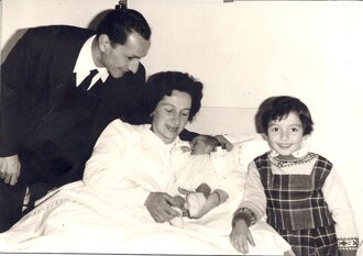 ac7051c3-d863-4872-b75e-51f20236b827