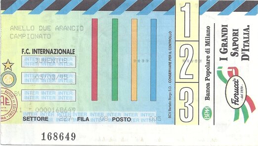 ef9402b5-6ed5-433a-8788-c78f58fd359e