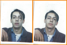 2372a092-1524-4884-9a7f-aa555eda2ae7