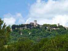 51800ad5-10fa-4291-bfa5-4b1bbfe4ed46