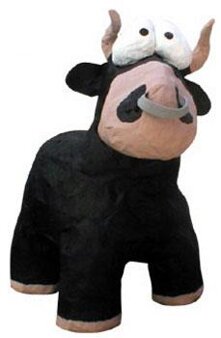 4f6055ce-25bb-4d72-89bc-7c4be95ab418