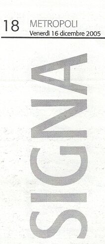 6f836c16-d9c9-4a12-8d12-127f6daeeb1c