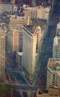 86a70403-7edb-4e2b-855b-28065f26bed7