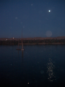 2c6e8700-c758-432d-a650-23a3626acb70