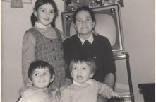 ddb10d26-da22-42f9-ae15-88130bd8321d