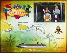 7a2f8d70-9a98-43a3-ab57-edfce9c910aa