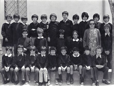 352e170f-b437-40c3-95ee-c9fb98d22e5a