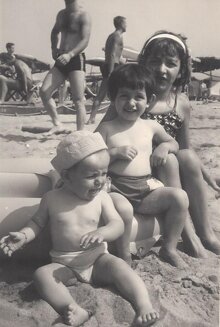 26af52e6-edbb-4bf8-80dc-99a628516044