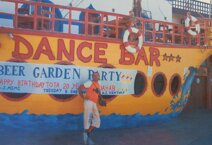 0cce5d71-b698-4cf1-a976-8ffb7225054f