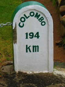 2163349e-0be5-4ae9-a756-5de428357e7d