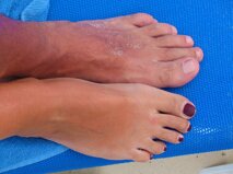 902ef003-fe92-477b-ab87-fd2239f74f36