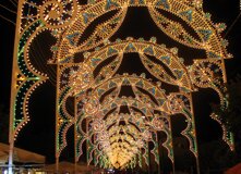 ae878f7e-a256-406c-88b9-5473c9e76a3a