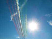 0513f6cc-2b8e-410d-9e90-38e7a4e8bcbf