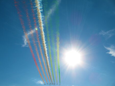 0513f6cc-2b8e-410d-9e90-38e7a4e8bcbf