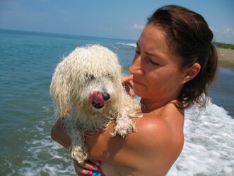 7b332721-a281-4ee6-89e3-7f3c03693687