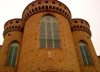 ab1b4d8d-c4ec-4019-8a91-3767ae89f50b