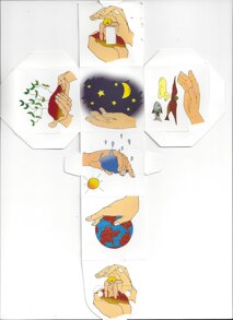 3cb15c38-e25b-4b46-8c85-1390bf89e675