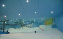 b21c2bbc-c620-483a-93c1-6d8759df227d