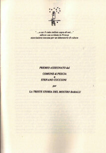 9584e113-f083-4be3-b7b4-2c9bfc431db7