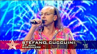 c3b04f66-ca7c-479e-ab3b-04b351d80bcb c3b04f66-ca7c-479e-ab3b-04b351d80bcb