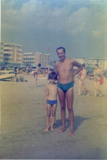 b4429699-340c-4f0b-a801-a8f77d090bd2