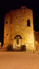 42351f33-298d-47d5-878d-d0bb6e534e39 42351f33-298d-47d5-878d-d0bb6e534e39