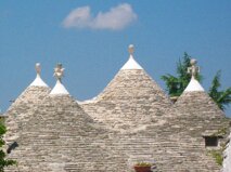 2afc8574-cedf-42e8-af37-8c6c6040e3d4