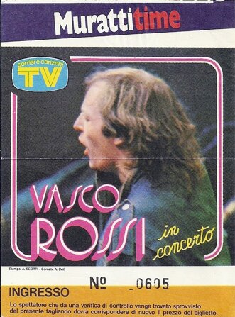 f88133aa-1998-4816-ae98-39d8434591bd