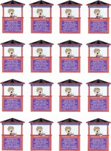 9d738d1a-ac1f-499c-aced-f171e65af138 9d738d1a-ac1f-499c-aced-f171e65af138