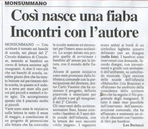 b4436aa8-e849-45ec-97b9-7b0e190d90ee