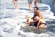 1d0963be-3b30-46ed-81ec-5384afe5716b 1d0963be-3b30-46ed-81ec-5384afe5716b