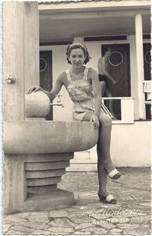 b8609105-4d7f-48eb-8776-a0337d28a97b