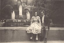 9dfa31a4-f86f-40b6-91f9-ed91d745da17