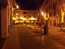 ca91470a-7763-4d03-a447-ae802064dff8 ca91470a-7763-4d03-a447-ae802064dff8