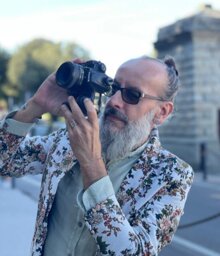 14e0d7b0-f5bc-411e-9b80-7b3cb4c4bbe5