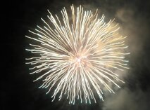 093b45a6-0565-49ac-a1f4-04776d908e5c