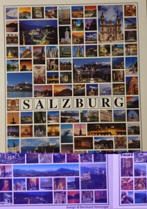 e8d9b31f-b778-4275-bf69-b95b639c5766