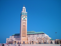 f75c459a-c174-4893-a8dd-bd3a6d4548ea