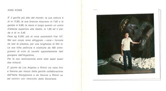 26166107-83ce-48dd-a2d7-0520734f2081