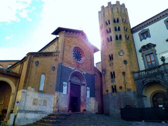 11604c04-8a3c-4ed9-a309-b09f2a9d9cee